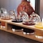 Hotel Jellentrup - Adults Only