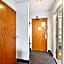 Ramada by Wyndham Cedar City