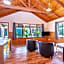 Wairo Beach Holiday Park