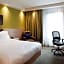 Hampton by Hilton Aachen