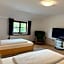 Hotel Alt Oesselse