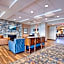 Hampton Inn By Hilton & Suites Cazenovia, NY