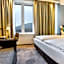 Motel One Wiesbaden