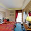 Hotel Mirto