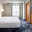 Fairfield Inn & Suites by Marriott Turlock