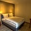Messehof Hotel & Seminarvilla - nahe Hannover
