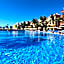 Bahia Principe Explore Costa Adeje - All Inclusive