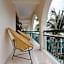 Hotel & Suites Villasol