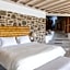 Albatros Club Mykonos