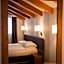 Hotel Orso Grigio