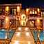 Hotel de Gold Alacatı
