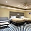 Quality Inn Thomasville-Northpark