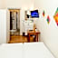 Timeout City Hotel, 5 min to city center, Self Check In