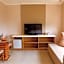 Chalet Baguio