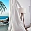 Pietra e Mare - Mykonos Moments by Mr and Mrs White