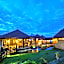 Lake Nakuru Sopa Lodge