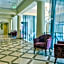 My City Hotel