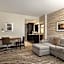 Embassy Suites By Hilton Chattanooga Hamilton Place