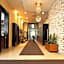 Garni Hotel Nevski