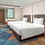 Holiday Inn Express Xi An Fengdong By IHG