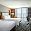 Renaissance by Marriott Meadowlands Hotel