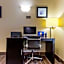 Comfort Inn & Suites Cambridge