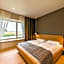 Hotel Miķelis