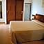 Hotel Beau Rivage Pineta