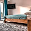La Park Aparthotel