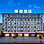 Lavande Hotel Jingjiang Automobile Terminal