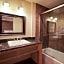 Postmarc Hotel and Spa Suites