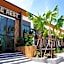 The Rest Hotel - Prachuab kriri khan