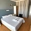 Tabiat Park Hotel Ayvalık