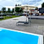 Land-gut-Hotel Landgasthof zur Rose
