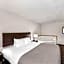 Quality Inn & Suites Munising