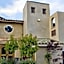 El Colibri Hotel and Spa