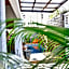 Hostel do Mago