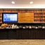 Best Western Hotel Wiesbaden