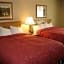 Country Inn & Suites by Radisson, Williamsburg Historic Area, VA