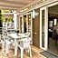Camping Village Mugello Verde