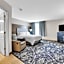 Candlewood Suites Atlanta West I-20 By IHG