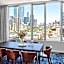 Adina Apartment Hotel Melbourne Flinders Street