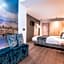 Hotel Val Di Sole