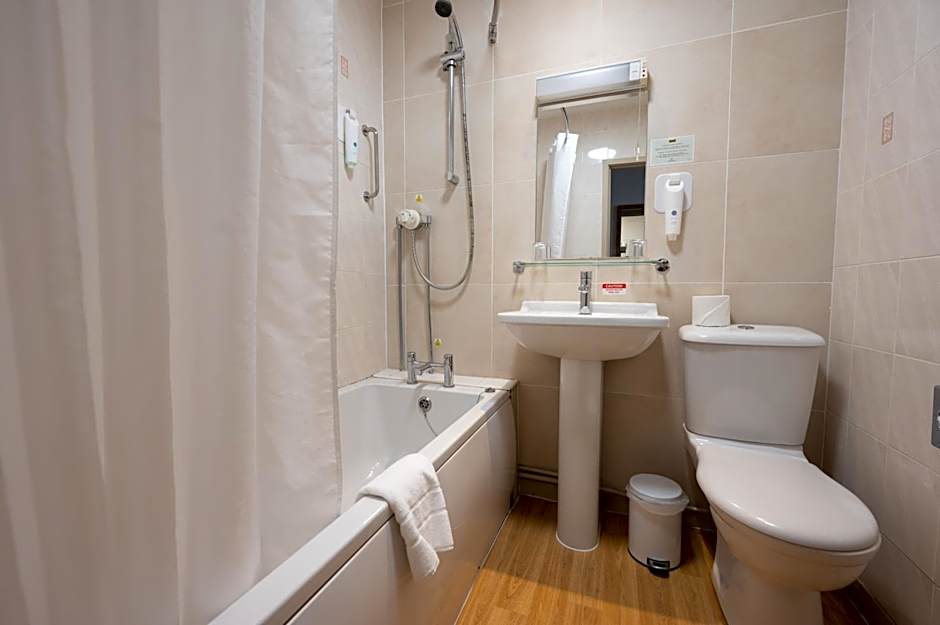 Millers Hotel by Greene King Inns