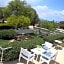 Tepe Hotel