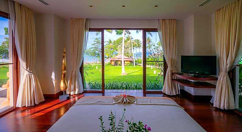 Laguna Villas Yao Noi