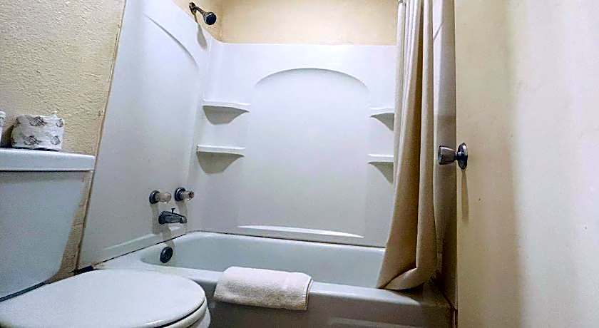 Travel Inn