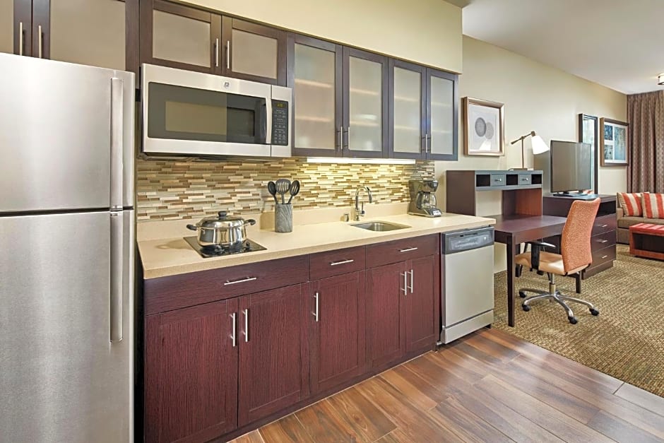 Staybridge Suites Anaheim At The Park By IHG