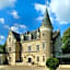 Chateau des Reynats