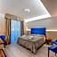 Hotel Meridianus